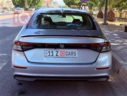 هوندا أكورد